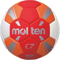 Molten-H1C3500-RO---C7-kezilabda