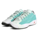 Jordan-Luka-77-kosarlabda-cipo-Love-Letter-IF1610-300 Jordan-Luka-77-kosarlabda-cipo-Love-Letter-IF1610-300