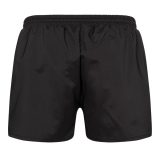 Donic-Shorts-React-gyerek-rovidnadrag-fekete