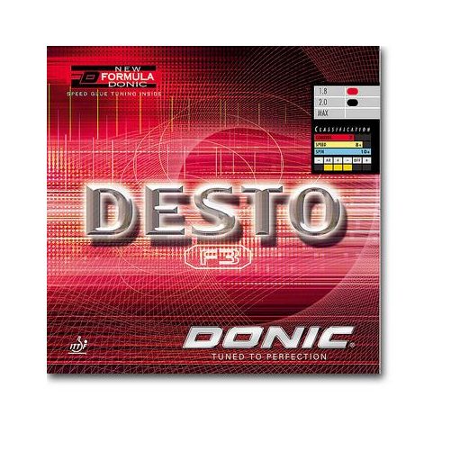 Donic-Desto-F3-boritas