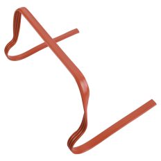 Pure2Improve-flexibilis-gat-kozepes-4db-os-szett-P2I361180