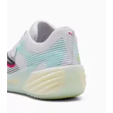 Puma-All-Pro-Nitro-2-kosarlabda-cipo-311521-01