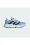 Adidas-Stabil-16-W-kezilabda-cipo-JQ9197