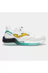 Joma-Naturka-BNATUS2502-feher-zold-belteri-cipo Joma-Naturka-BNATUS2502-feher-zold-belteri-cipo