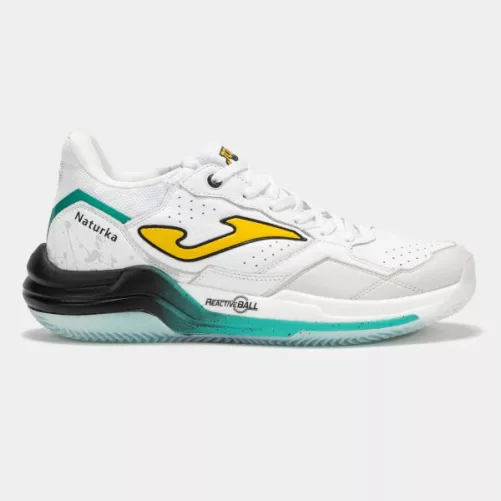 Joma-Naturka-BNATUS2502-feher-zold-belteri-cipo Joma-Naturka-BNATUS2502-feher-zold-belteri-cipo