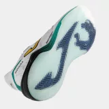 Joma-Naturka-BNATUS2502-feher-zold-belteri-cipo Joma-Naturka-BNATUS2502-feher-zold-belteri-cipo