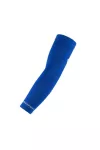 Zeropoint-Kompresszios-Karvedo-Compression-Arm-Sleeve