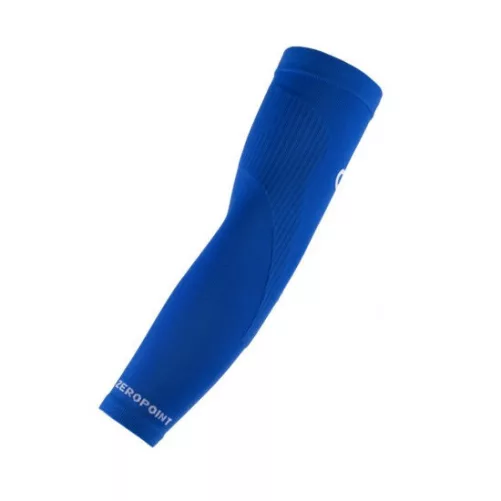 Zeropoint-Kompresszios-Karvedo-Compression-Arm-Sleeve