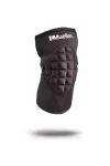 Mueller-Shokk-Terdparna-Shokk-Knee-Pad Mueller-Shokk-Terdparna-Shokk-Knee-Pad