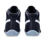 Asics-Matflex-8-midnight-white-1081A068-400-birkozo-cipo Asics-Matflex-8-midnight-white-1081A068-400-birkozo-cipo