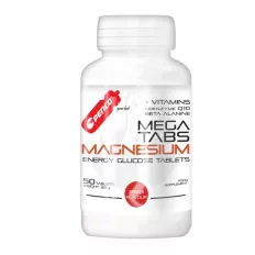 Penco-Mega-Tabs-Magnesium