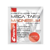 Penco-Mega-Tabs-Magnesium