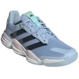 Adidas-Stabil-16-W-kezilabda-cipo-JQ9197