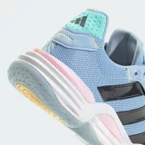 Adidas-Stabil-16-W-kezilabda-cipo-JQ9197