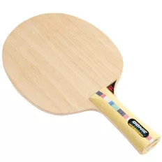 Donic-Waldner-Senso-V2-utofa