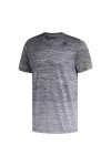 FL4394-adidas-gradient-tee-blckme-polo