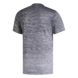 FL4394-adidas-gradient-tee-blckme-polo