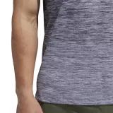 FL4394-adidas-gradient-tee-blckme-polo