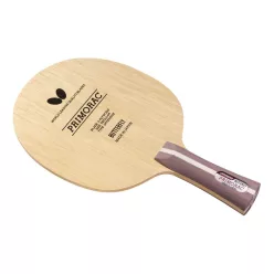 Butterfly-Primorac-OFF--made-in-Japan-utofa