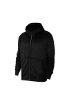 Nike-Spotlight-Basketball-Hoodie-CK6414-010