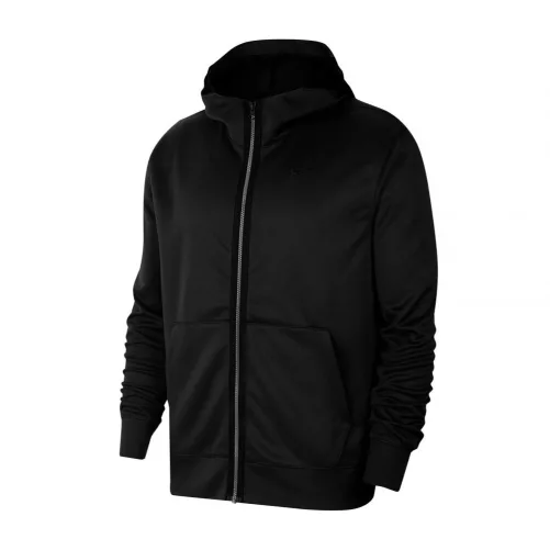 Nike-Spotlight-Basketball-Hoodie-CK6414-010