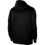 Nike-Spotlight-Basketball-Hoodie-CK6414-010