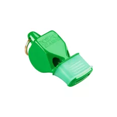 FOX-40-sip-CMG-fogvedovel-neonzold