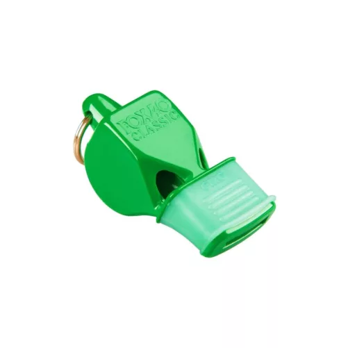 FOX-40-sip-CMG-fogvedovel-neonzold