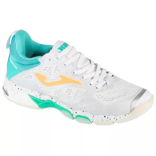 Joma-Breston-noi-BBRESTS2532-feher-zold-belteri-cipo Joma-Breston-noi-BBRESTS2532-feher-zold-belteri-cipo