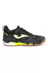Joma-Breston-ffi-BBRESTS2501-fekete-belteri-cipo Joma-Breston-ffi-BBRESTS2501-fekete-belteri-cipo