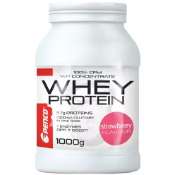 Penco-Whey-Protein-1000g