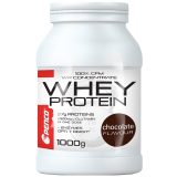 Penco-Whey-Protein-1000g