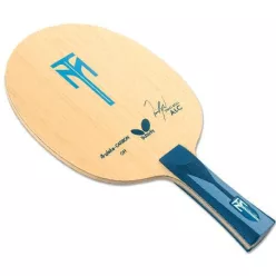 Butterfly-Boll-ALC-utofa