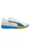 Puma-Accelete-Nitro-SQD-4-GO-kezilabda-cipo-108886-01 Puma-Accelete-Nitro-SQD-4-GO-kezilabda-cipo-108886-01