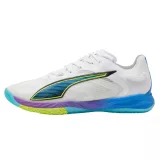 Puma-Accelete-Nitro-SQD-4-GO-kezilabda-cipo-108886-01 Puma-Accelete-Nitro-SQD-4-GO-kezilabda-cipo-108886-01