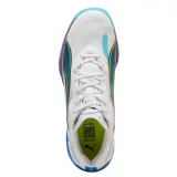 Puma-Accelete-Nitro-SQD-4-GO-kezilabda-cipo-108886-01 Puma-Accelete-Nitro-SQD-4-GO-kezilabda-cipo-108886-01