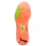 Puma-Accelete-Nitro-SQD-4-GO-kezilabda-cipo-108886-01 Puma-Accelete-Nitro-SQD-4-GO-kezilabda-cipo-108886-01