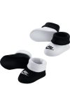 Nike-Booties-baba-zokni-fekete-feher-NN0048-023