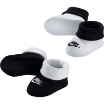 Nike-Booties-baba-zokni-fekete-feher-NN0048-023