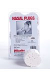 Mueller-Orrtampon-Nasal-Plugs