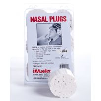 Mueller-Orrtampon-Nasal-Plugs