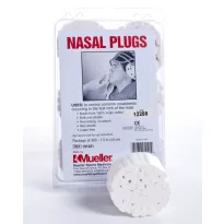 Mueller-Orrtampon-Nasal-Plugs