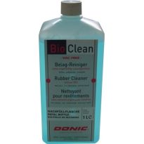 Donic-Bio-Clean-boritas-tisztito-1-liter