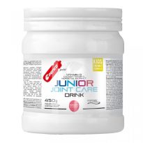 Penco Junior Joint Care 450g