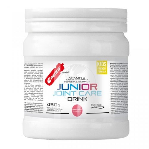 Penco-Junior-Joint-Care-450g