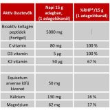 Penco-Junior-Joint-Care-450g