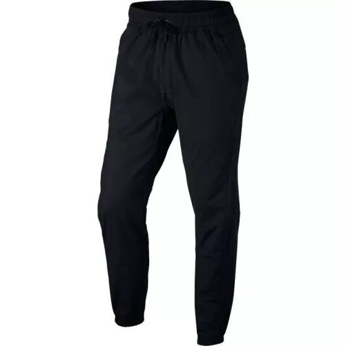Nike-City-Woven-Pant-hosszu-nadrag-834563-010