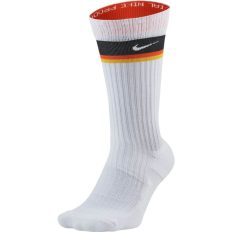 Nike SNKR SOX Rayguns kosárlabdás zokni (CU5856-100)