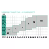 Gamepatch-parnazott-ujjatlan-polo-PRO-fekete