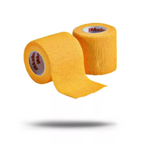 Mueller-TapeWrap-premium